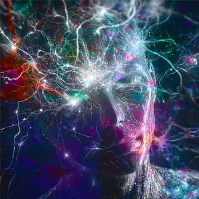Neurons Communicating Beyond Synapses: Unraveling the Role of Electric Fields in the Brain