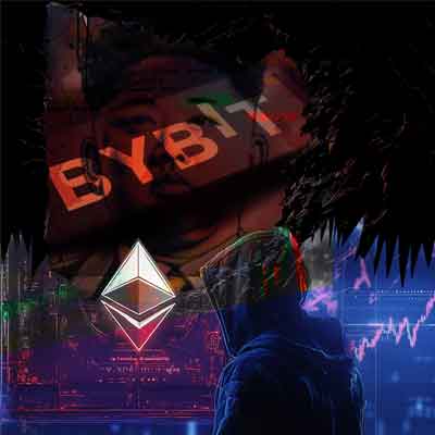 Not Safe: Why North Korea’s Bybit Hack Made Crypto History