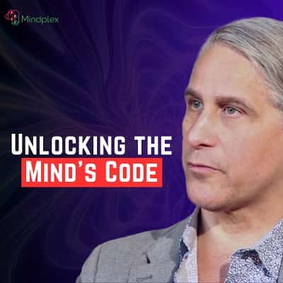 The Isomorphic Origin Of Life And Mind | MCP Episode 18
