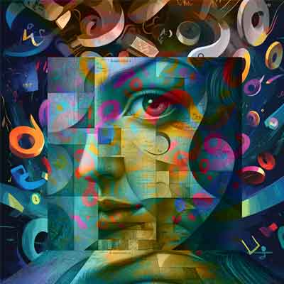 Unveiling the Secrets of Numbers: New Frontiers in Understanding Irrationality