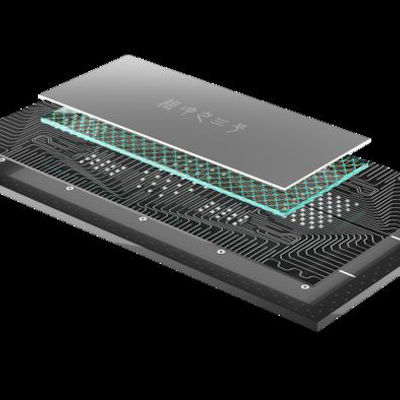 Zuchongzhi-3 breaks quantum speed records