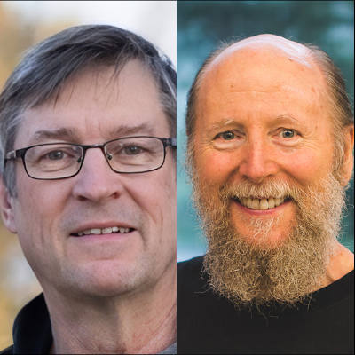 Reinforcement learning pioneers win ACM Turing award