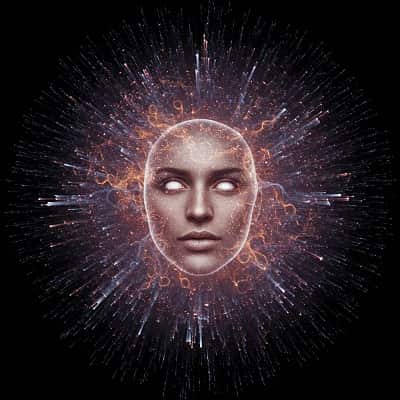 AI Consciousness Debate Heats Up as Tech Giants Explore Machine Sentience