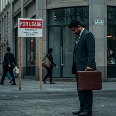 AI Translation Revolution Crushes Language Jobs: Is Human Expertise Obsolete?