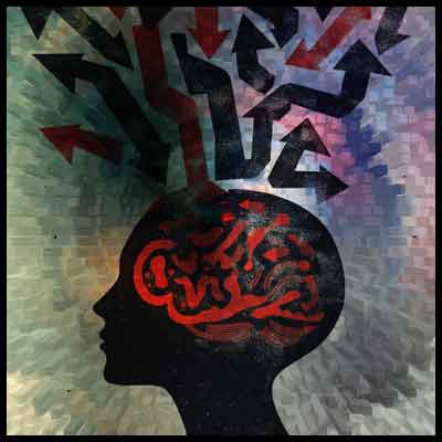 From Tokens to Thought: Meta Chain-of-Thought and the Evolution of Reasoning in AI