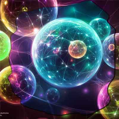Quantum Mechanics is a piece of cake: A Dive into Parastatistics