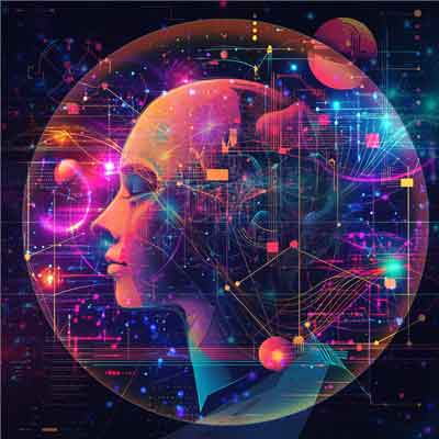 The Evolution of Mathematical Reasoning in AI: A Deep Dive into rStar-Math