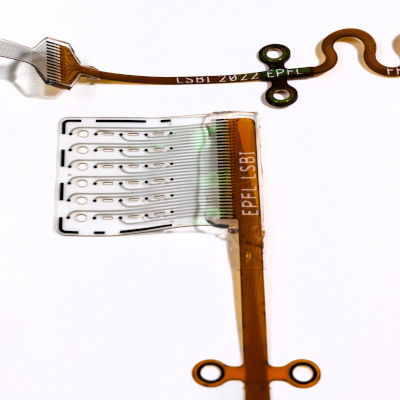 Soft auditory brainstem implant advances hearing restoration