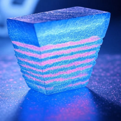 New material could boost data storage