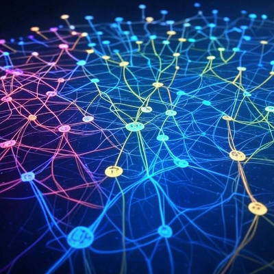 Modeling complex systems with hypergraphs