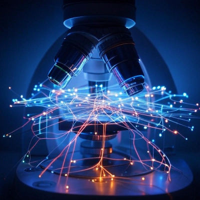 Understanding how AI thinks