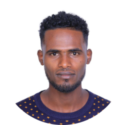tesfalegn petros