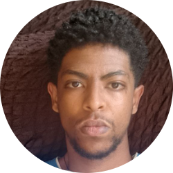 Nolawi Merkebe