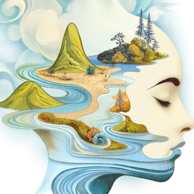 How the brain prioritizes memory
