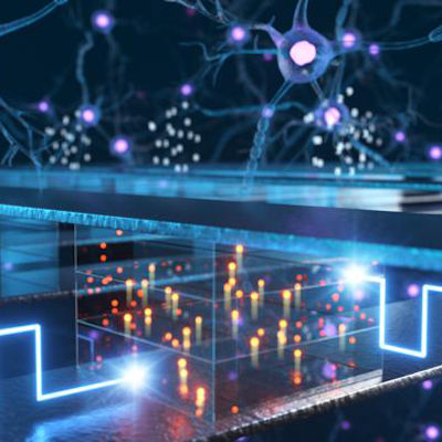 Postech’s ECRAM advance for AI