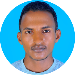 Tekleab Gebremedhin
