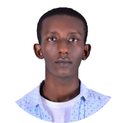 Temesgen Berhanu