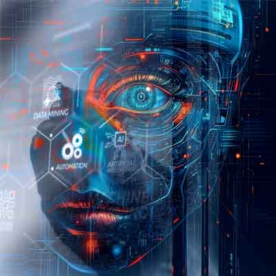 AI Transforms Research: The Rise of Smart Discovery and Summarization Tools