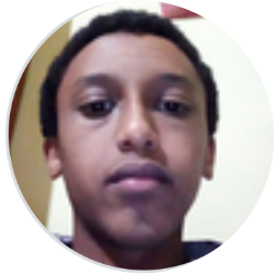 Abrhame Habtom