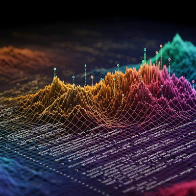 AlphaEvolve enhances algorithms with AI