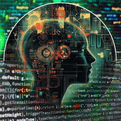 The Future of Mathematical Discovery: Code, Creativity, and the Rise of AI