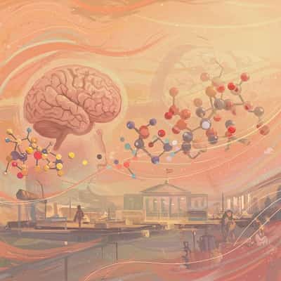 FDA Embraces AI to Expedite Drug Reviews