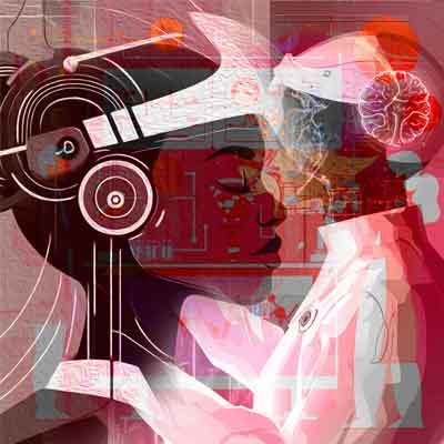 Finding the Sweet Spot: How Causal AI Is Redefining Multi-Objective Decision-Making