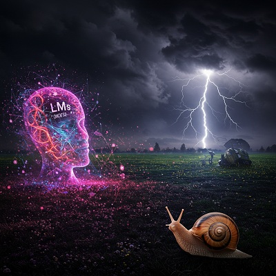 Meta Delays Behemoth AI Model Launch Amid Concerns Over Performance Gap