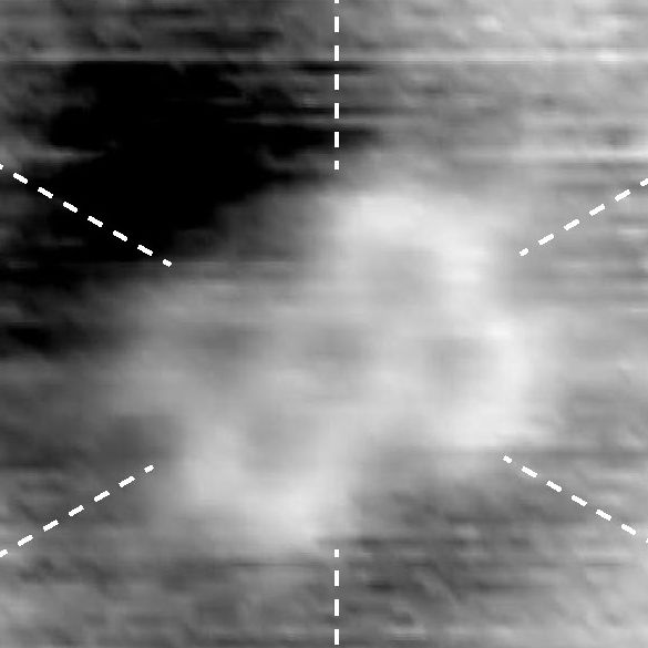 New biosensor tracks molecules in the body for days