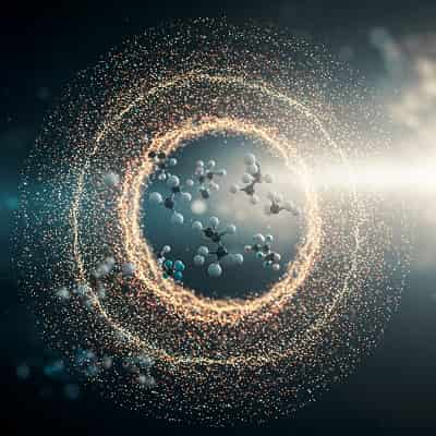 PharmAla Launches Phenesafe AI to Accelerate Discovery of Next-Gen MDMA Derivatives