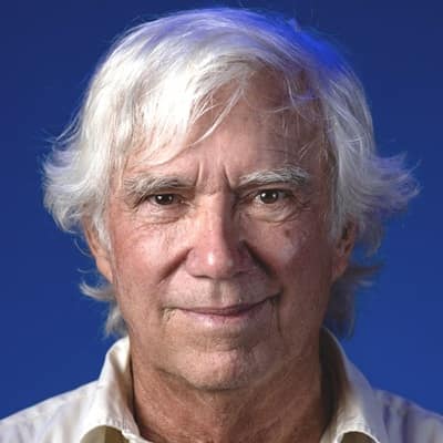 R. U. Sirius Interviews Rudy Rucker Once Again: Of Transrealism, Being Happy &amp; Infinite Dimensional Hilbert Space