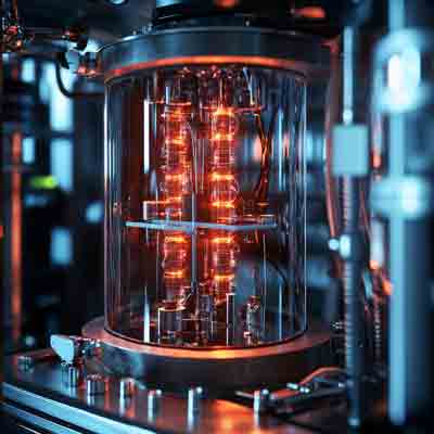 Quantum Reset: A New Era of Autonomous Refrigeration for Qubits