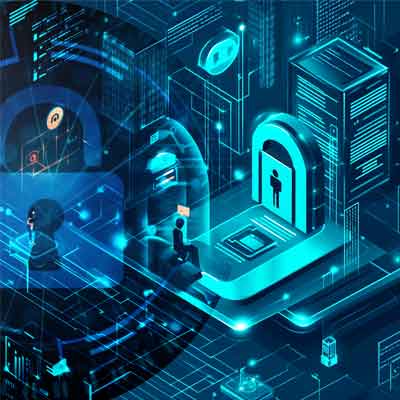 Cybersecurity in Industry 5.0: Threat Landscape and Strategic Mitigation