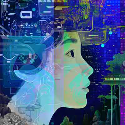 The Future of AI: How Hunyuan-Large is Changing the Game