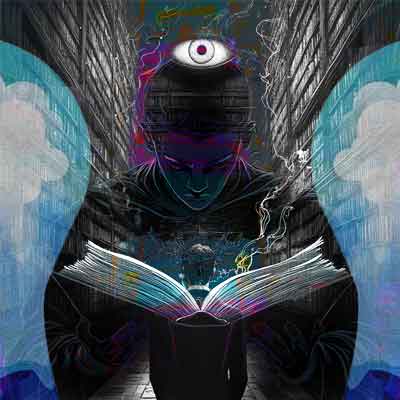 The saga of the Intellectual Dark Web and its canceled book, now republished