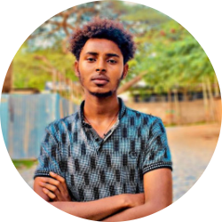 dawit gebreegziabiher