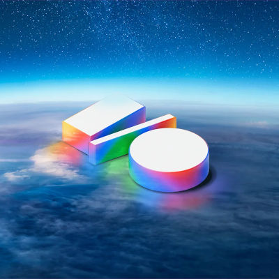 Google’s new AI plans at I/O conference
