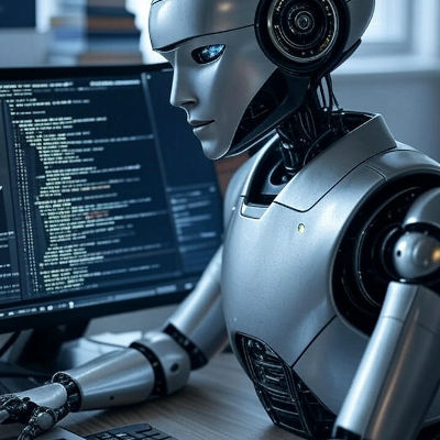 AI uncovers flaw in Linux kernel