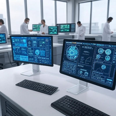 FutureHouse launches AI tools for science