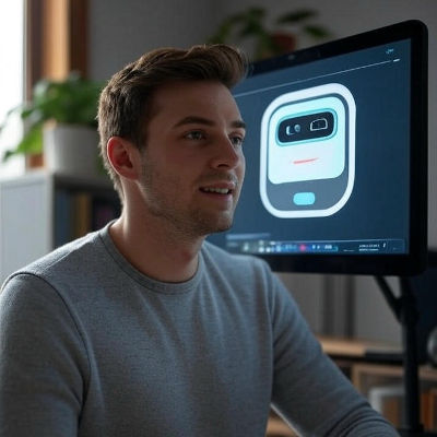 Chatbots outshine humans in online debates