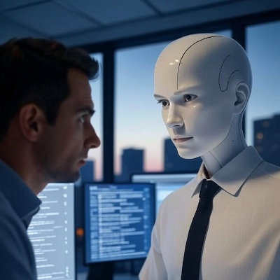 Claude Opus 4’s blackmail attempts raise AI safety concerns