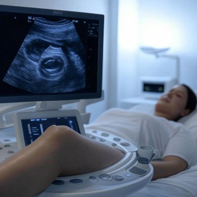 New ultrasound 3D printing in-vivo for medical implants