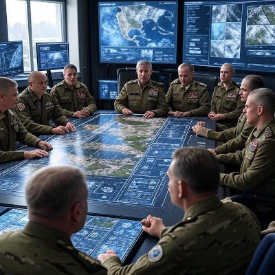 OpenAI launches OpenAI for government, wins $200 million defense contract