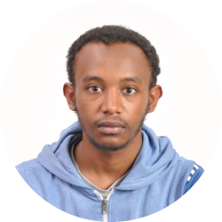 muhammed ebrahim