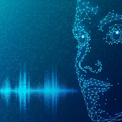 AI mimics human language patterns