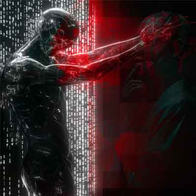 Left Transhumanism and Luxury Communism