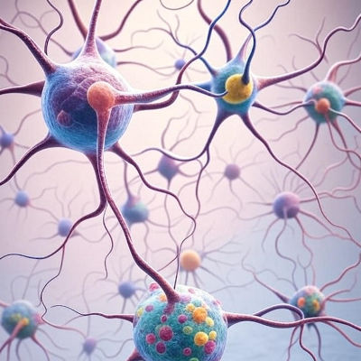 How sleep affects learning in the brain
