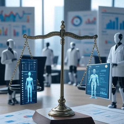 New insights into American views on AI