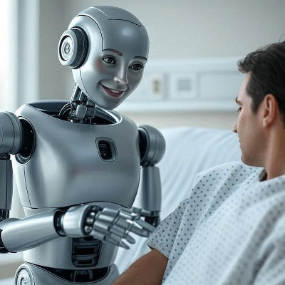 AI helps find new cancer drug combinations