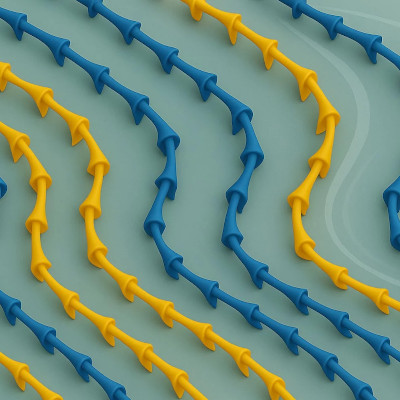 Magnetoelectric materials for energy-efficient tech